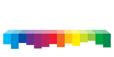 Hiring Partner 2