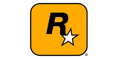 Hiring Partner 4