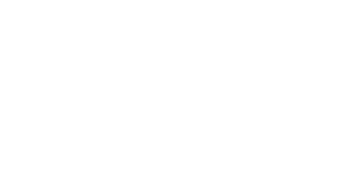 Hiring Partner 5